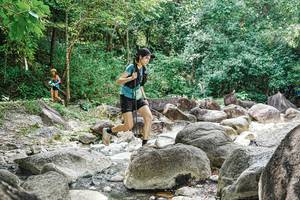 BIB: 
                            <button type="button" onclick="openModal(25119450)" class="btn btn-primary btn-sm float-right btn-popup" data-toggle="modal" data-target=".modal-high-quality">
                        <i class="fas fa-shopping-cart"></i> Add to Cart
                    </button>
                                            <button type="button" onclick="isThisMe(25119450, true)" class="btn btn-success btn-sm float-right btn-popup btn-isme hidden" data-toggle="tooltip" data-placement="bottom" title="นี่คือรูปของคุณใช่ไหม คลิกที่นี่เพื่อเอาเข้าอัลบั้ม">
                        <i class="fas fa-plus"></i> Add to album
                    </button>
                    <button type="button" onclick="isThisMe(25119450, false)" class="btn btn-warning btn-sm float-right btn-popup btn-isnotme hidden">
                        <i class="fas fa-ban"></i> Remove from album
                    </button>